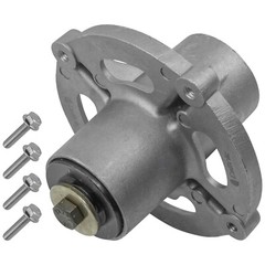 Spindle Assembly For Simplicity SZT 150 ZT 1842 ZT 2042 42″ 46″ Zero-Turn Mower