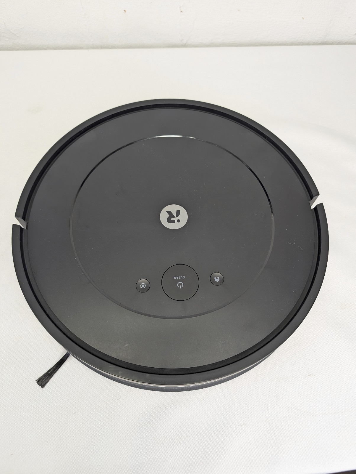 iRobot Roomba Combo Robot Vacuum & Mop - Smart Navigation gallery
