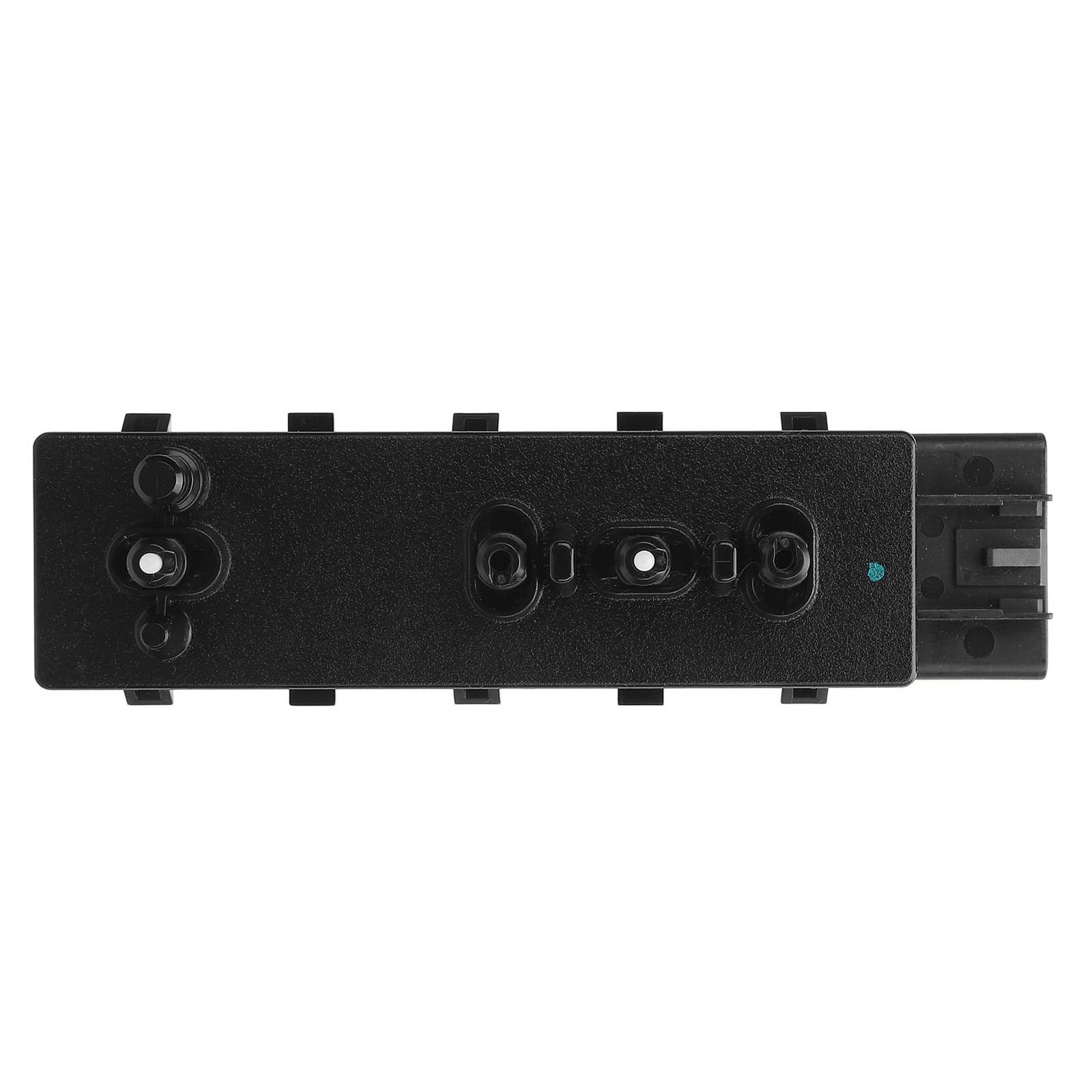 Front Left Power Seat Switch High Durability Control For Malibu 2008-2022 gallery