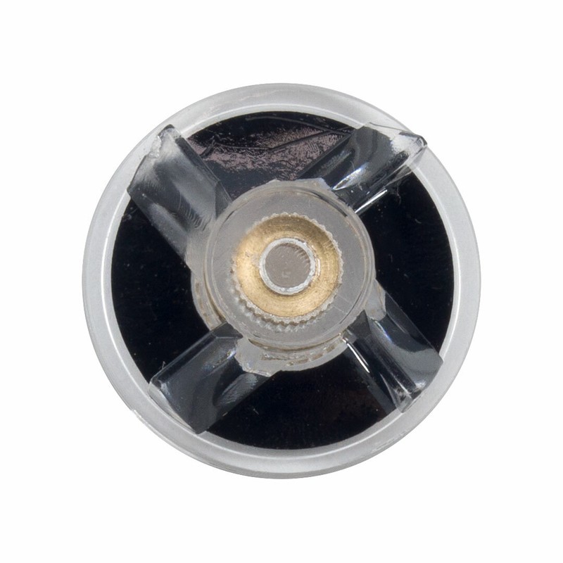 2 Pack Felji Base Gear Replacement Part for Magic Bullet MB1001 250W Blenders gallery