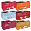Bigelow Tea Bags - 18 or 20 Per Box - 6/Case (select flavor below) gallery