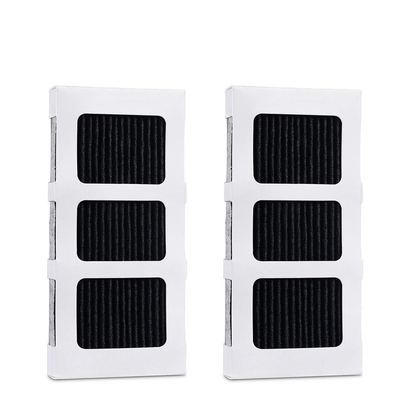 Replacement Refrigerator Air Filter PAULTRA2 For Frigidaire PureAir Ultra II gallery