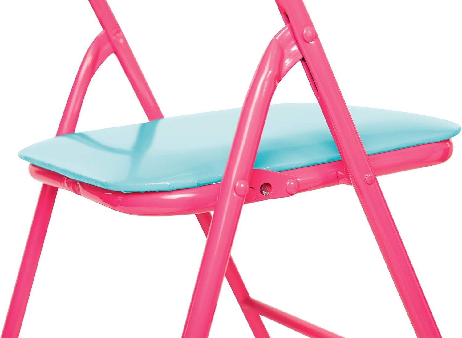 Mouse Kids Table & Chairs Set for Kid and Toddler 36 Months Up To 7 years gallery