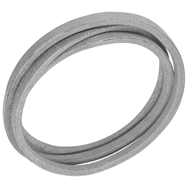 67 inch 1/2 " Thick Deck Belt for Cub Cadet MTD 754-04317 954-04317A gallery