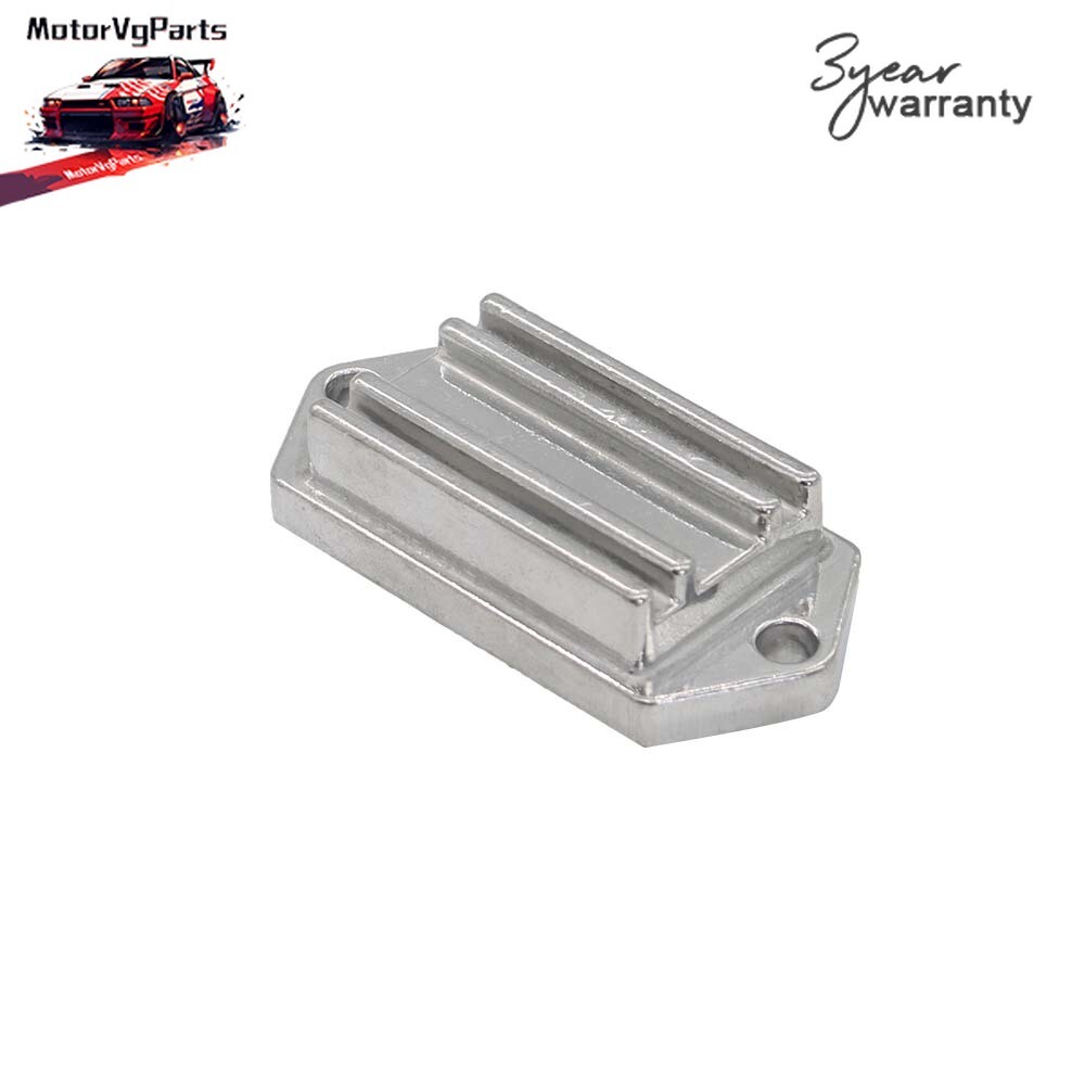 Top Quality Voltage Regulator Rectifier Replacement For Kohler Engines gallery