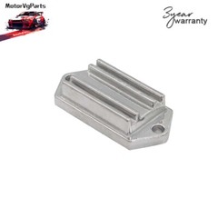 Top Quality Voltage Regulator Rectifier Replacement For Kohler Engines