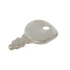 Ignition Start Switch Key for Murray 020729, 020729MA, 20729, 420729 & 420729MA gallery