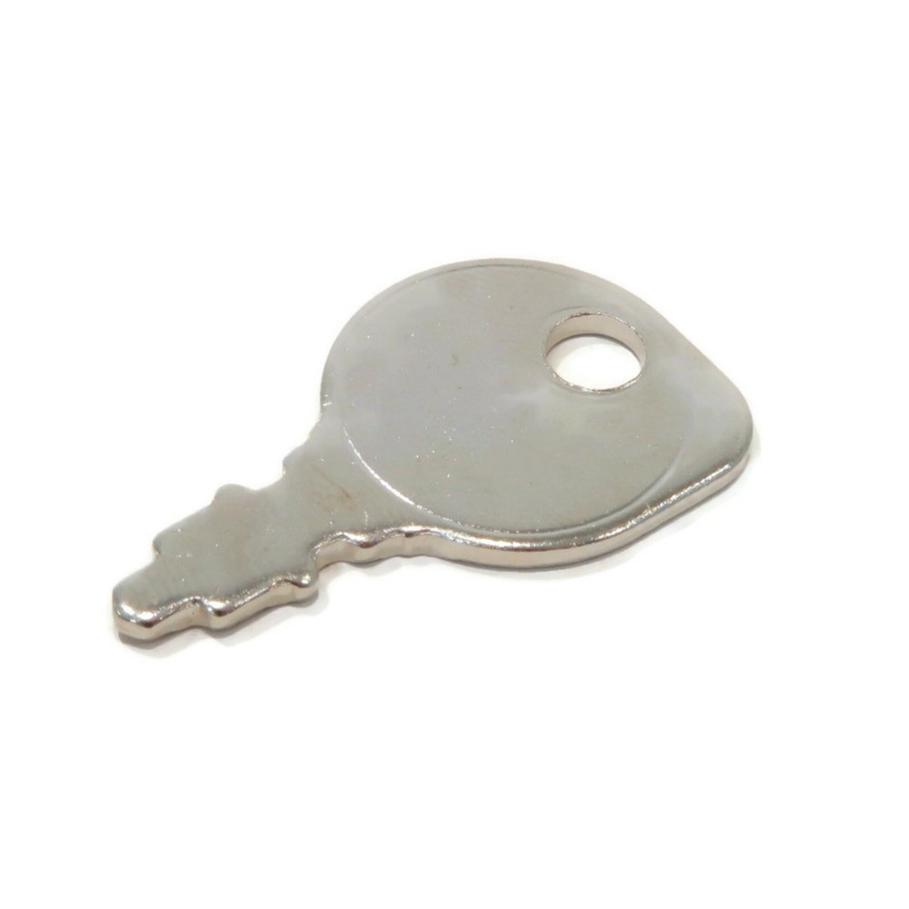 Ignition Start Switch Key for Murray 020729, 020729MA, 20729, 420729 & 420729MA