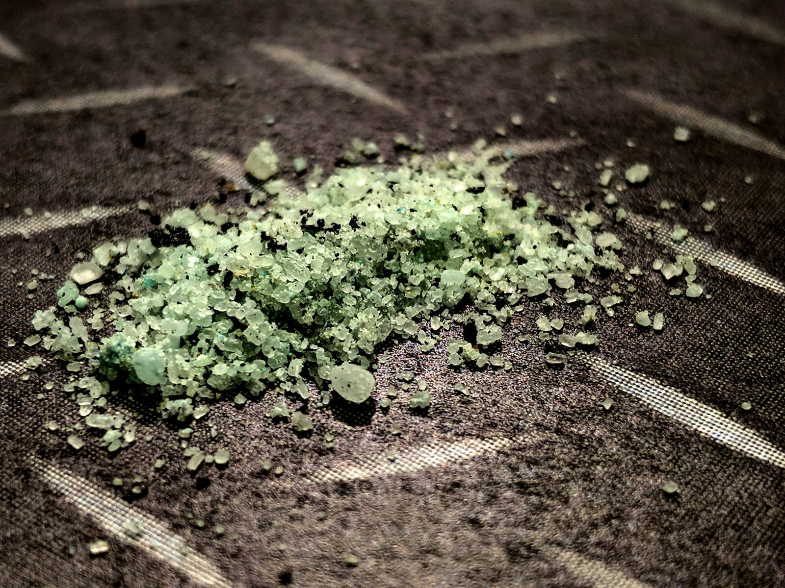 1 LB AWAKENING triggers flower development Soluble 4-42-3 NO PGR'S gallery