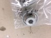 ROTARY 751 PULLEY 1/2" X 2" gallery