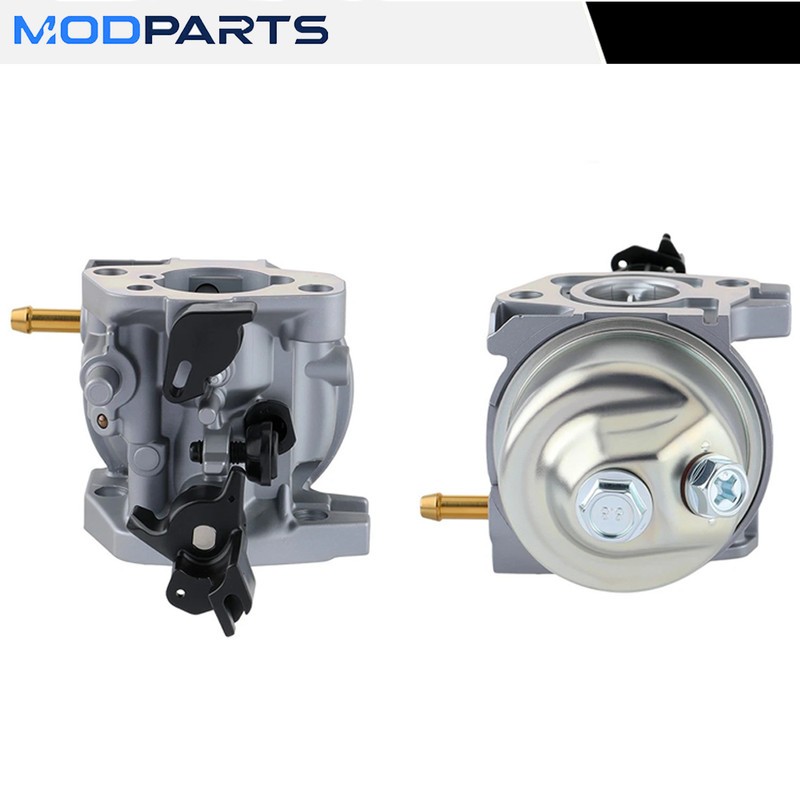 Pro Chaser Model H127 Carburetor For CPE Honda Wen Power Pro Generator gallery