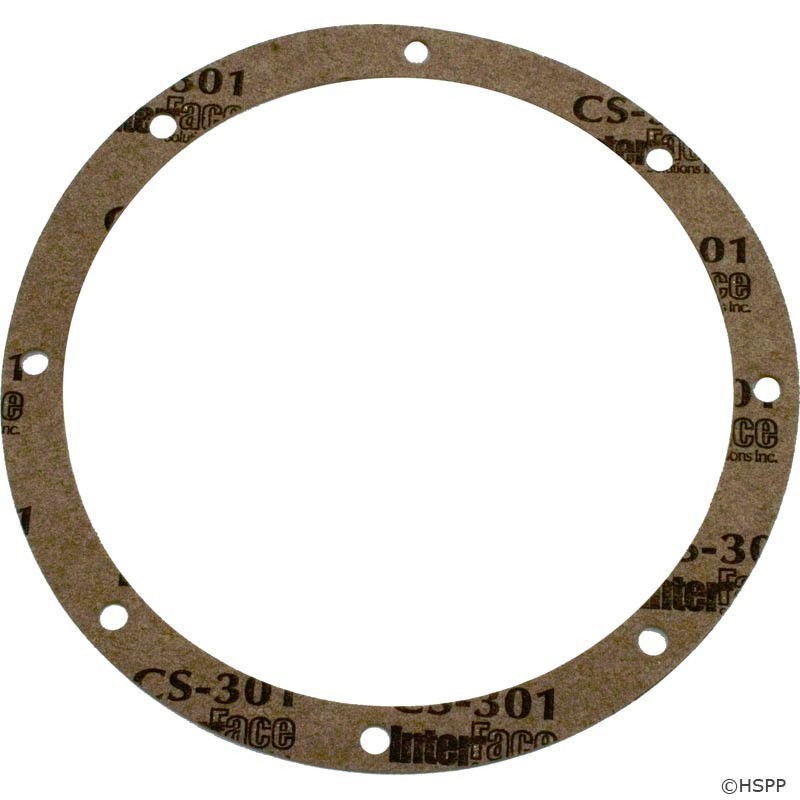 (1) Hayward Pool Main Drain Bottom Drain VGB Above Ground Vinyl Fiberglass Pools gallery