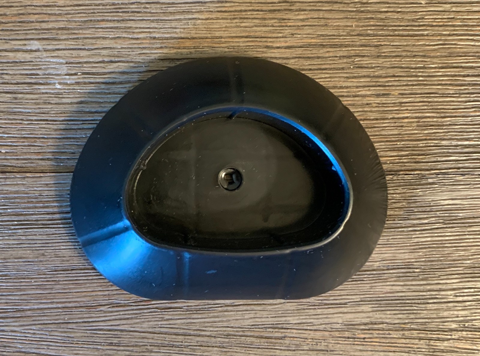 Intex Replacement Part 11453 Vertical Leg End Cap For Ultra Frame Pools 16 -26’ gallery
