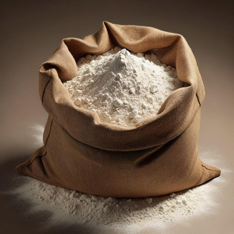 bone meal fertilizer Two Pound gallery