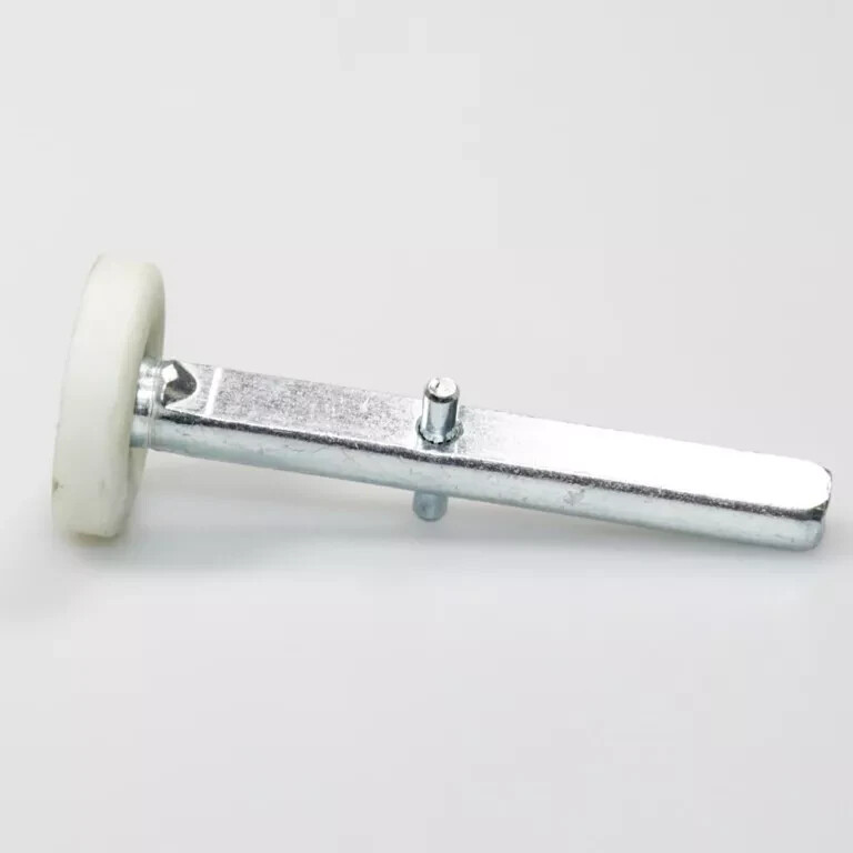 Genuine Washer Rear Leveling Leg for Maytag MGT3800XW0 MGT3800XW3 YMET3800TW1 gallery