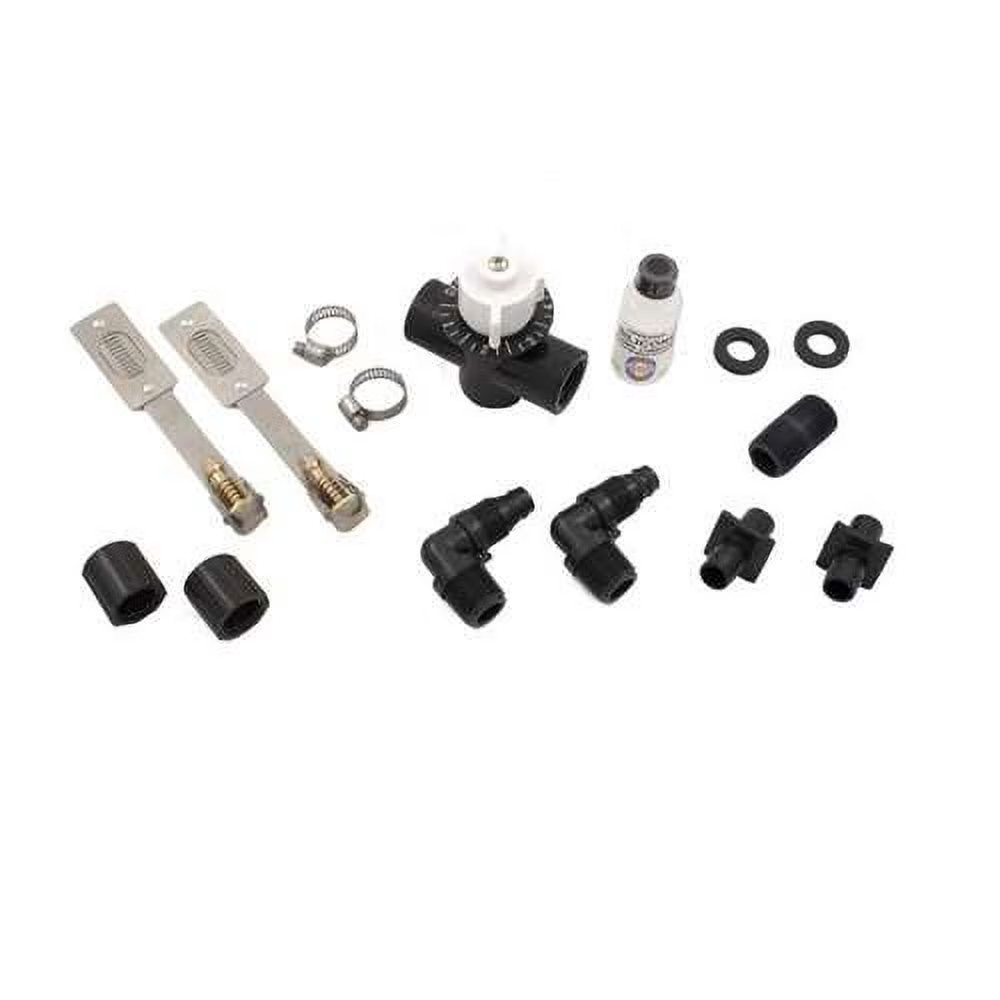 Pentair Hardware Package #300-29X R172275 gallery