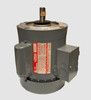 [ NEW ] DAYTON GENERAL PURPOSE MOTOR , 1/4 HP, 115/230V, 1PH 6K975C [ IH ] gallery