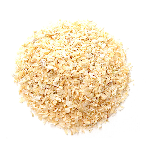 Onion, Minced | Bulk | Spice Jungle gallery