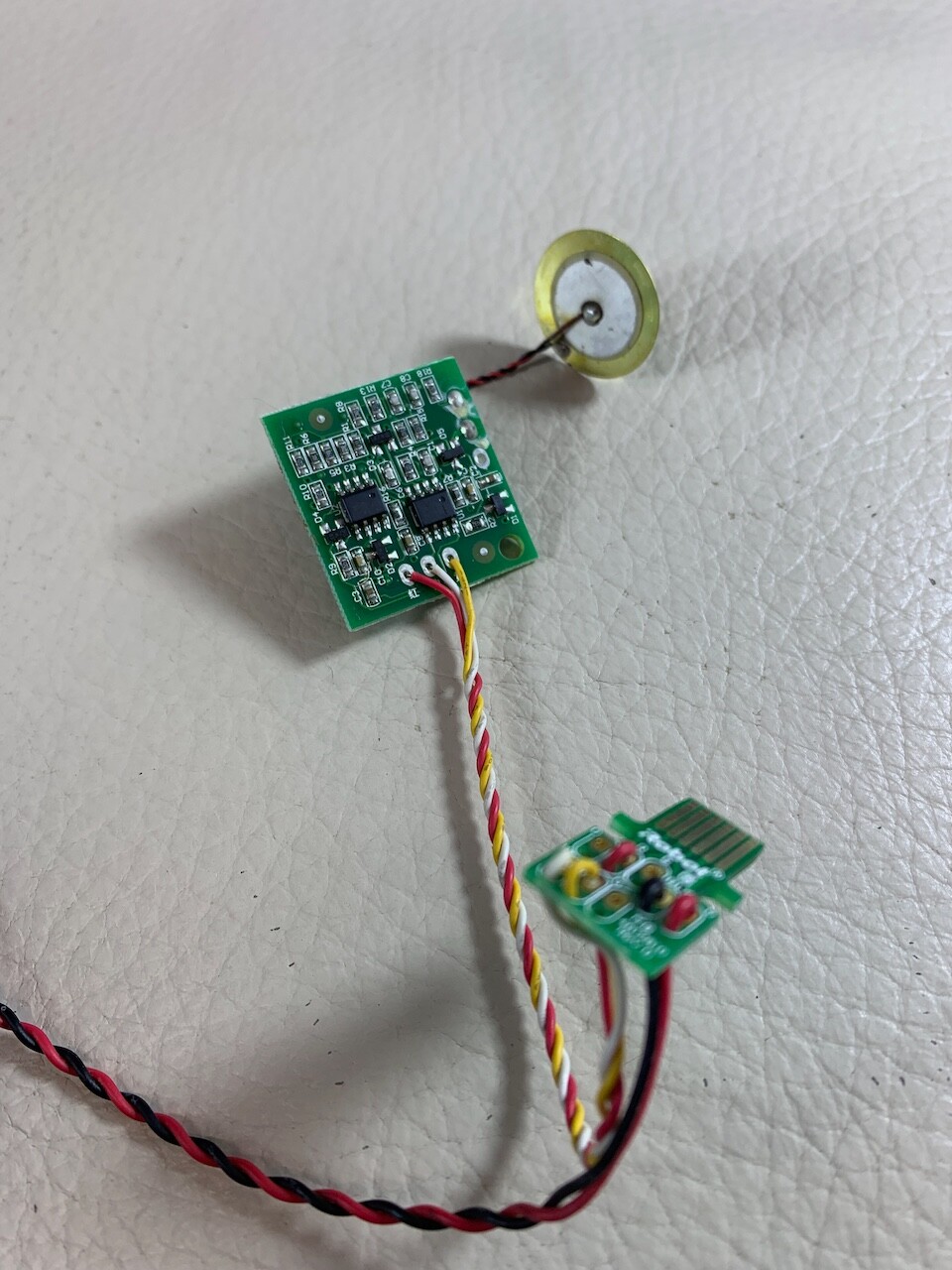 Roomba Cleaning Head Module Brush Motor and Gears i1 i3 i4 i5 i6 i7 i8 j7 j8 e6 gallery