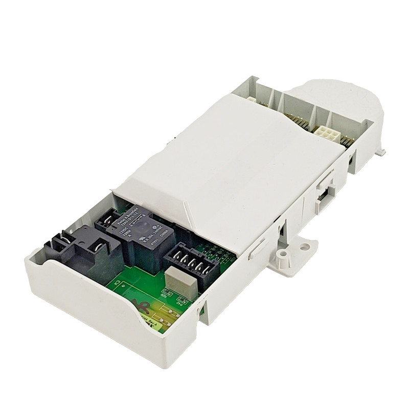 Genuine OEM Whirlpool Dryer Control Board W10118244 *Free Same Day Shipping* gallery