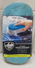 Auto Drive Microfiber Wash Sponge 4" x 2.5" x 9" Car Wash Sponge TO1 gallery