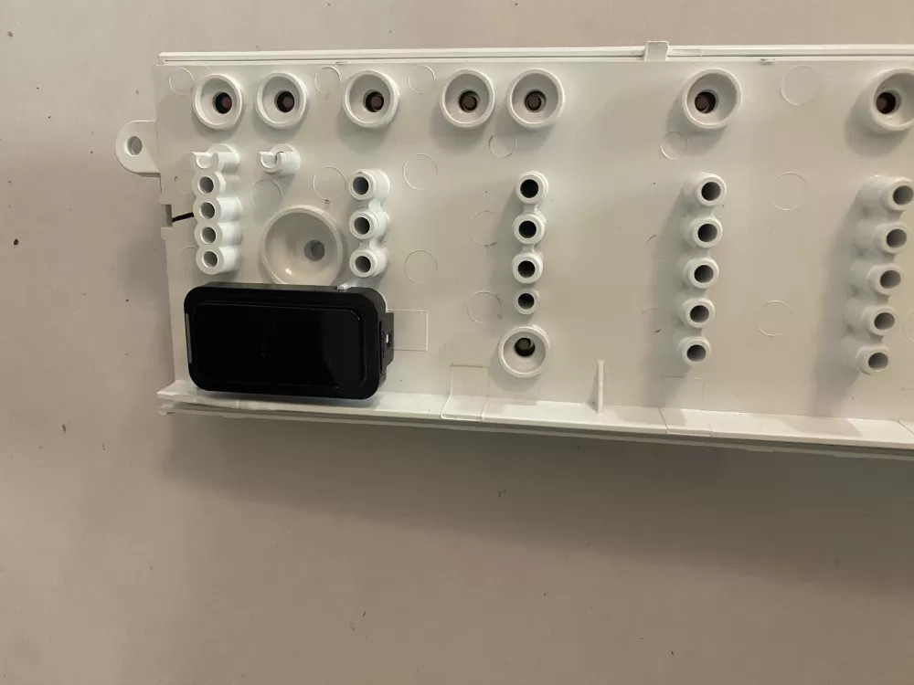 Frigidaire 1347317 Dryer Control Board AZ127218 | BKV28 gallery