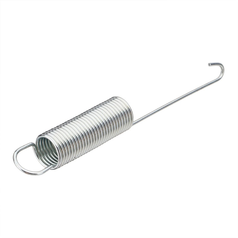 New Suspension Spring For Whirlpool Maytag Kenmore Washer Washing Machine Kits gallery