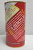Bon Ami Scratch-Free Cleaning Powder 12 oz - 1886 Original Formula Made in USA gallery