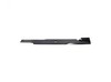 Rotary 6083 50-2840 For Windsor Blade 20-1/2" X 5/8" High-Lift gallery