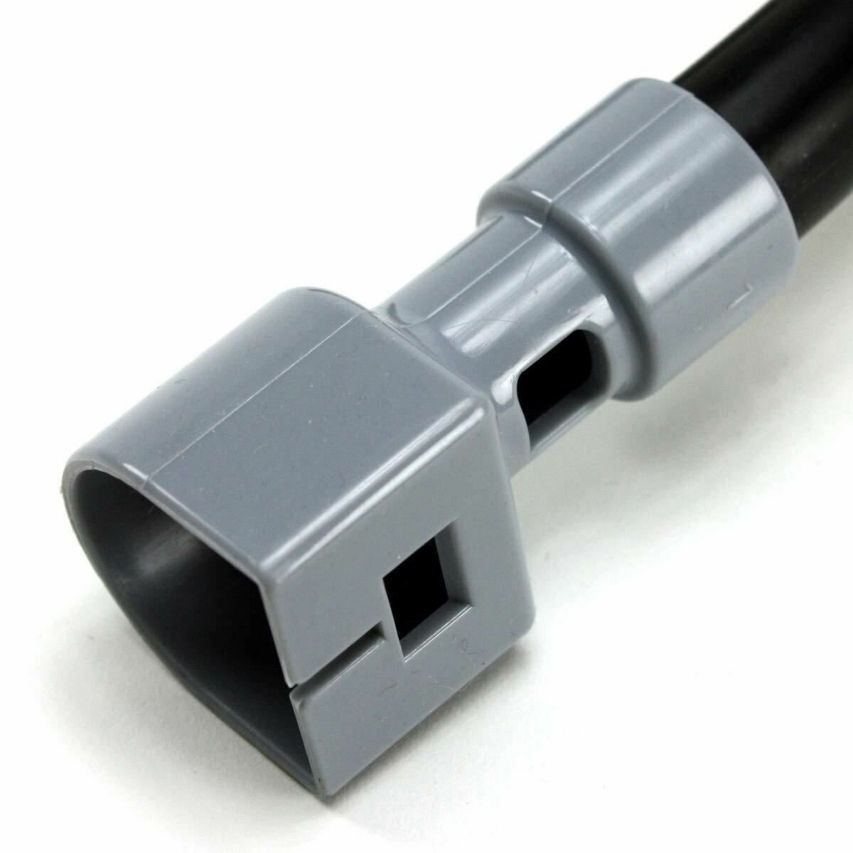 Drain Tube Compatible with Whirlpool Refrigerator W10619951 W10309238 gallery