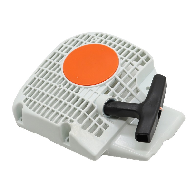 Pull Starter Recoil Assembly For Stihl MS230 MS250 MS210 021 023 025 Chainsaw gallery