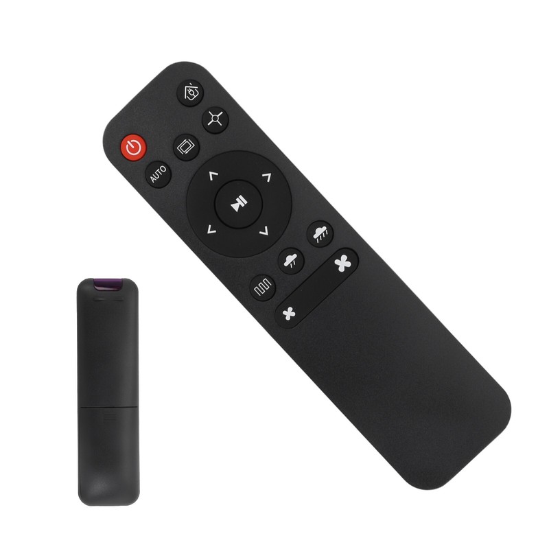 Remote Control Accessory for MAMNV BR150/BR151 and Kilgone G20 Vacuum Cleaner gallery