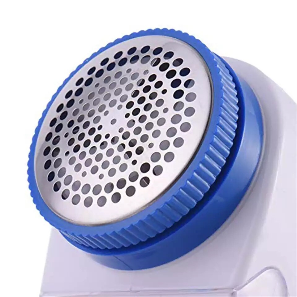 Fuzz Shaver Electric Cloth Lint Pill Fluff for Remover Fabrics Sweater Household gallery
