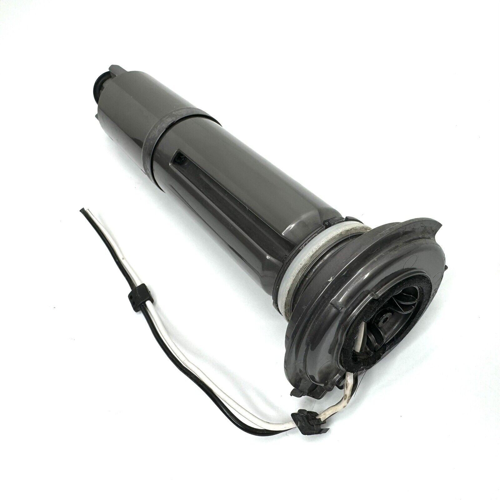 Dyson V10 V11 Torque Drive Power Nozzle Cleaner Head BRUSHROLL MOTOR Genuine gallery