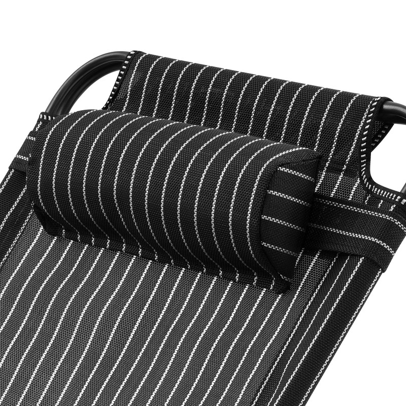 7 Position Adjustable Bed Backrest Support w/ Arms & Headrest Folding Reading gallery