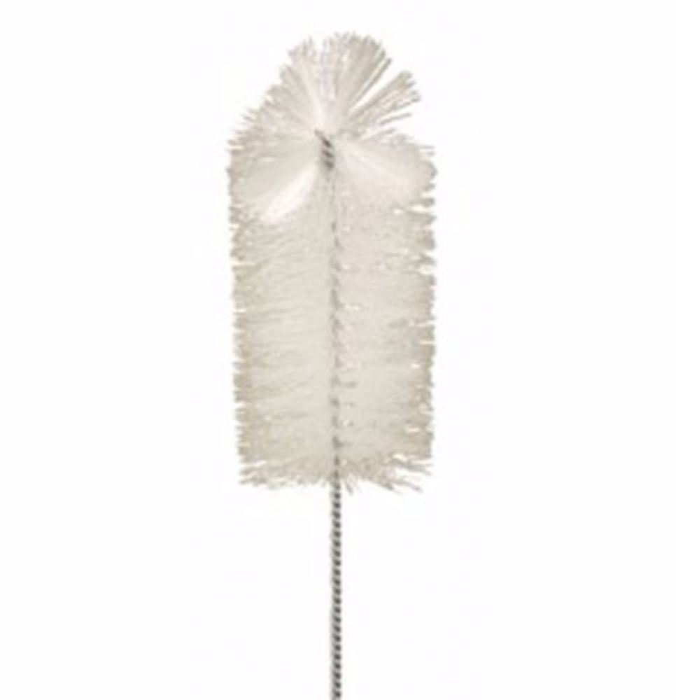 Wine Bottle Brush gallery