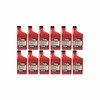 RedMax 580357204 MaxPro 2-Cycle Oil 50:1, 5 gal Mix, 13 oz. Pack of 12 gallery