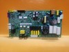 Genuine Frigidaire Oven/Micro Control 316570500,tested,100% guaranteed gallery