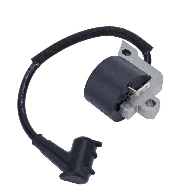 Ignition Coil For Stihl MS290 MS310 MS340 MS360 MS380 MS381 MS390 MS440 MS640 gallery