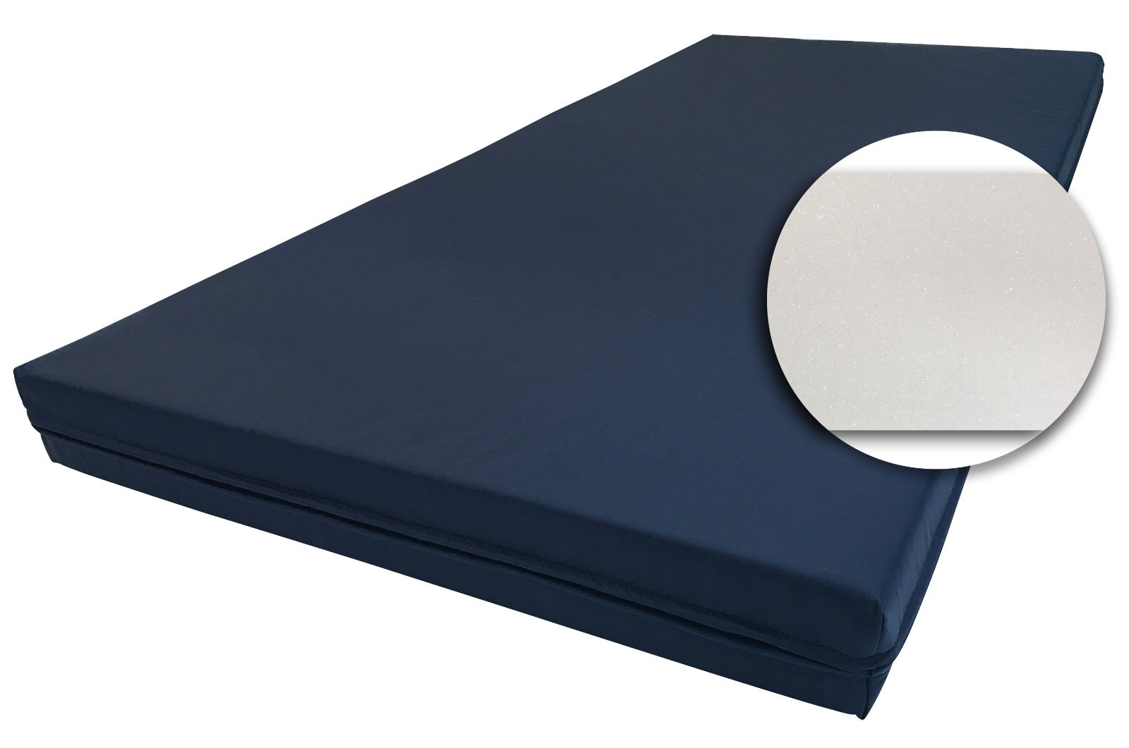 TRUCK MATTRESS - Affordable! Many Sizes Available! gallery