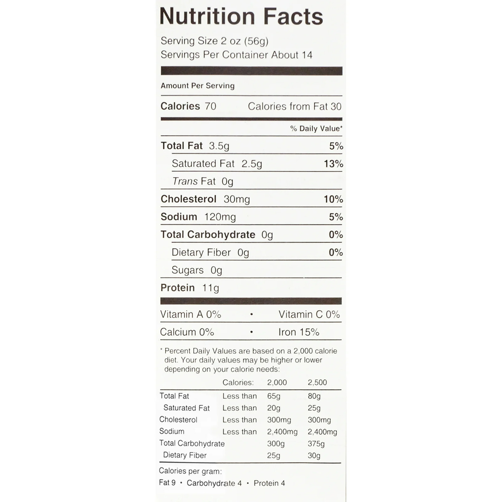 Keystone All natural Ground Beef 28 oz Can, Free Shipping gallery