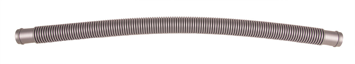 Aqua Select Above Ground 1-1/2" Diameter Swimming Pool Filter Vacuum Hose gallery