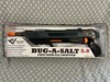 NEW BUG-A-SALT Black Fly 3.0 gallery