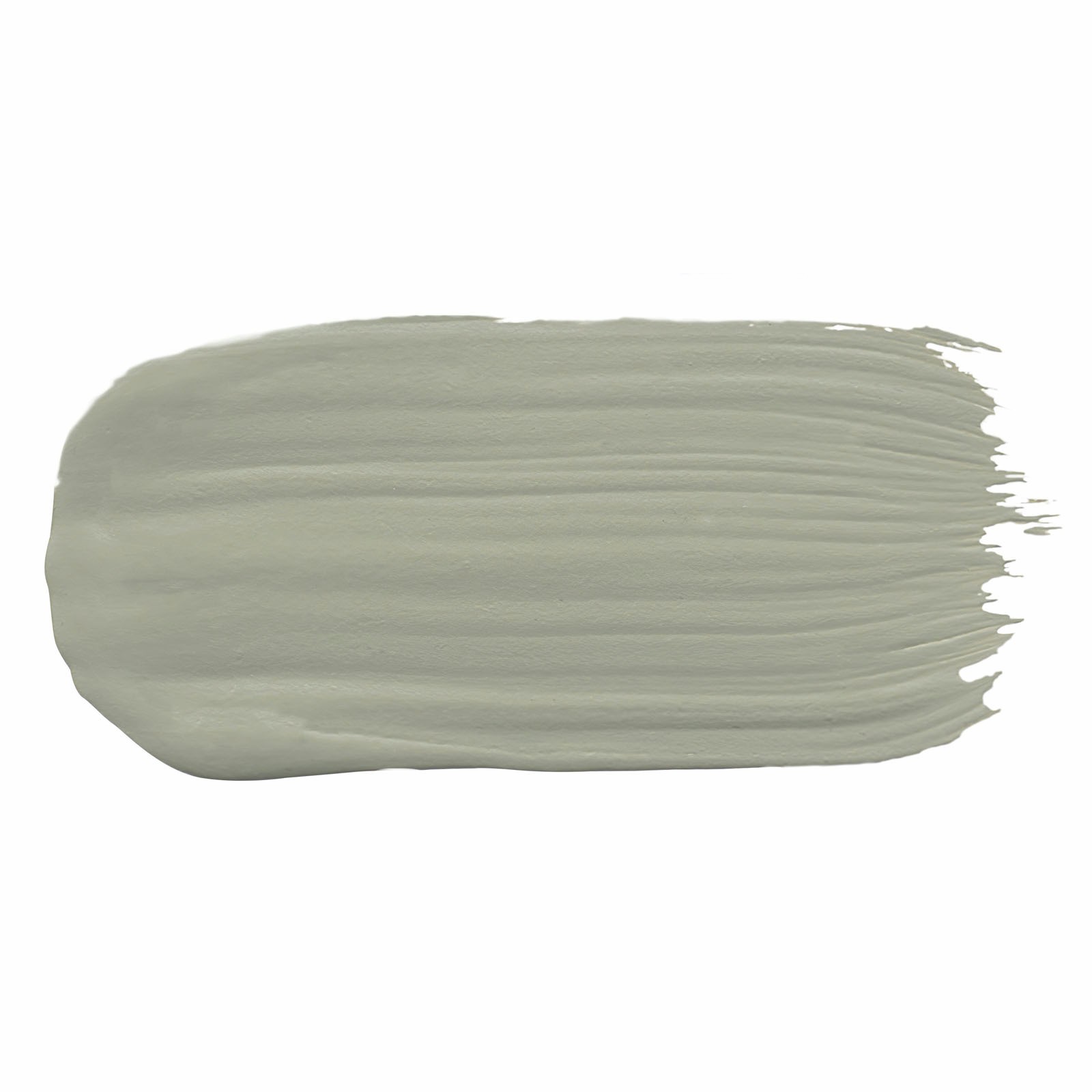 Porter's 2L French Green Eggshell Finish Broadwall Washable Paint gallery