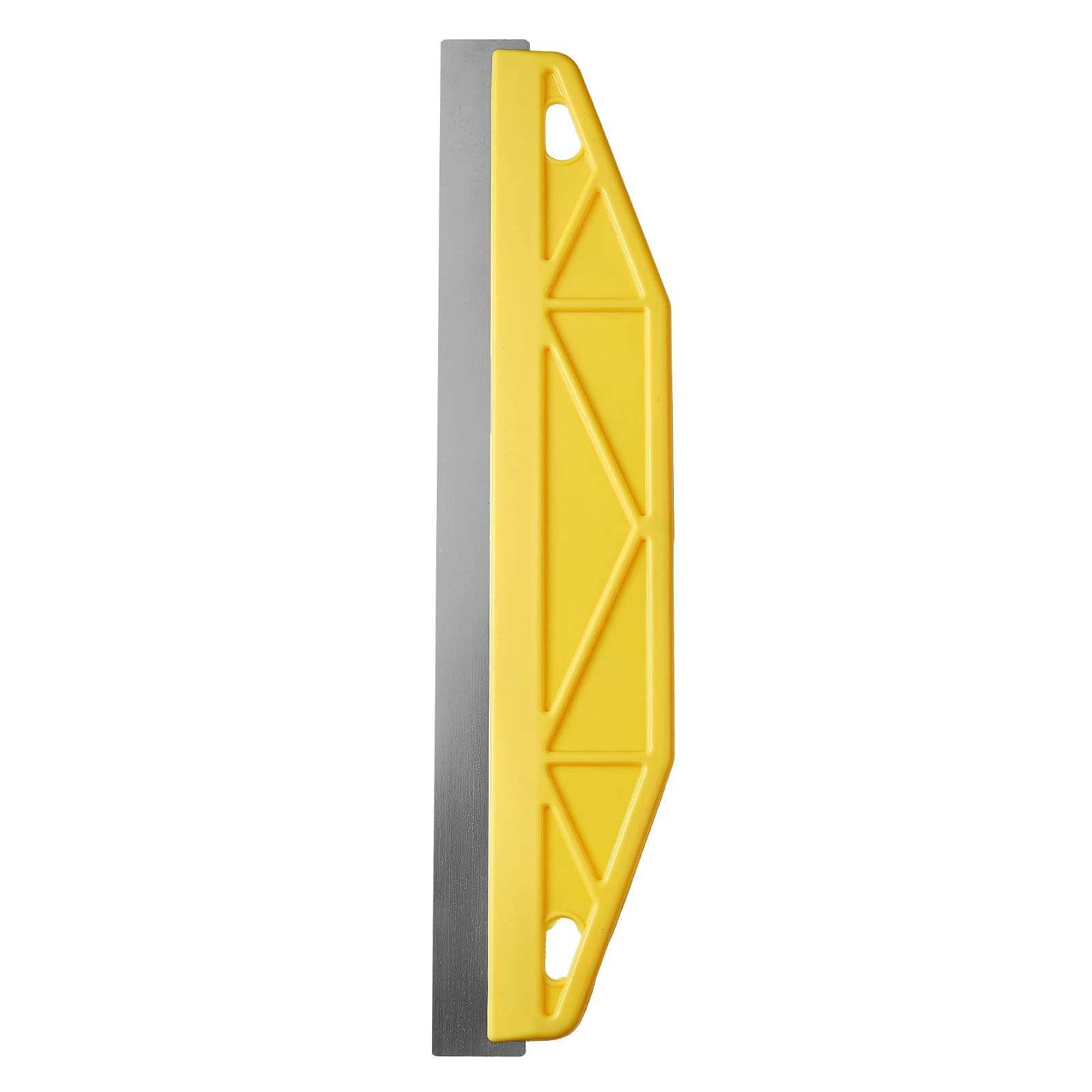 12 Inch Painter Trim Guard Paint Shield Edge Tool Precise Wall Trimming gallery