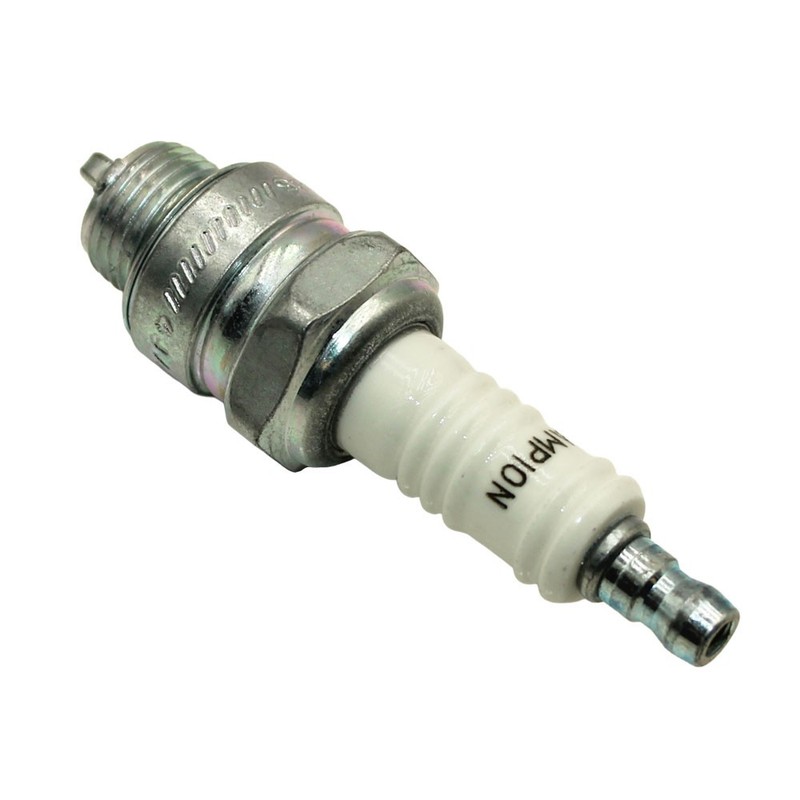 SR5 Spark Plug Fits Onan gallery