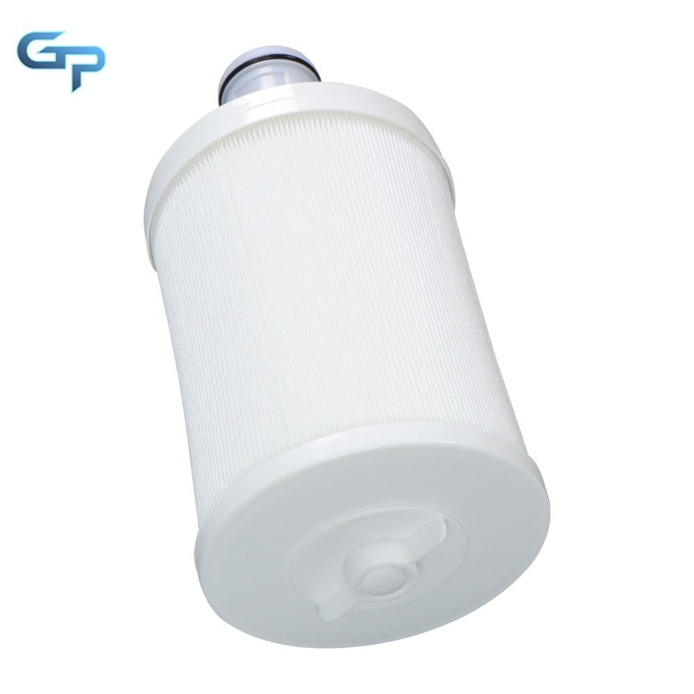 Upgraded 100186 Water Filter With Pre-Filter layer & CTC Activated Carbon 100185 gallery