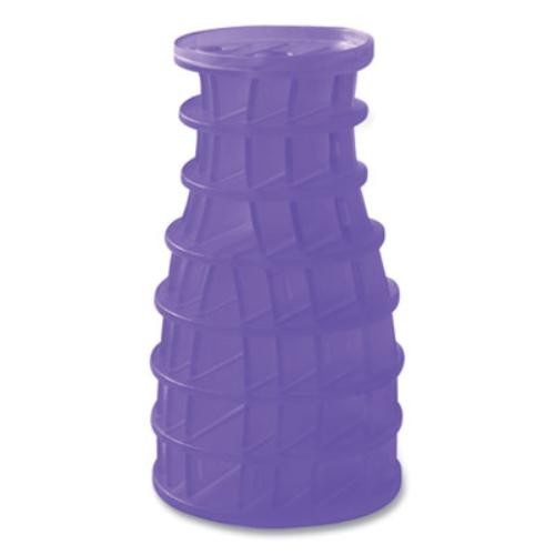 Fresh Products Eco-Air Refill (ea-11) (ea11) gallery