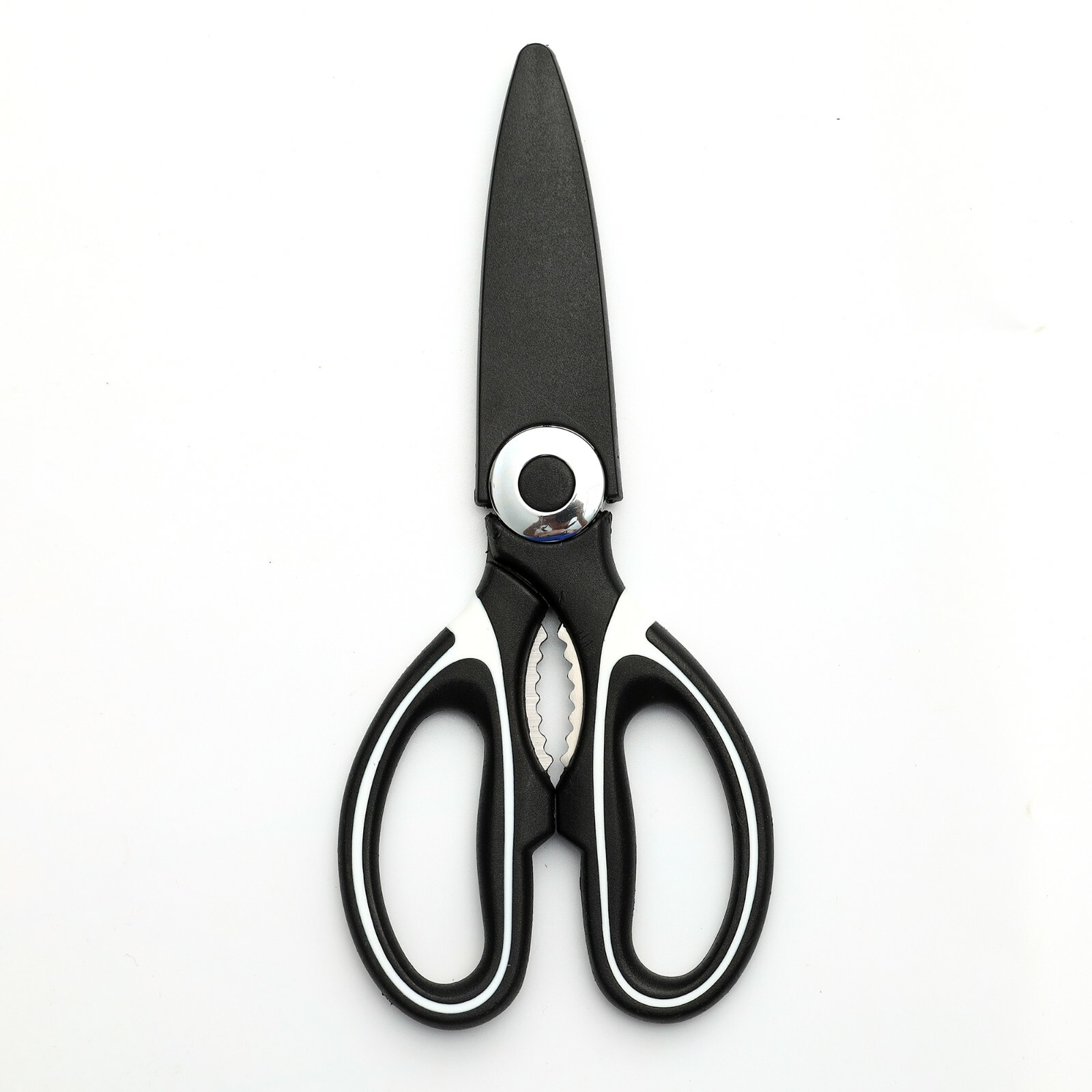 Kitchen All Purpose Shear with Six-Month Money Back Warranty gallery