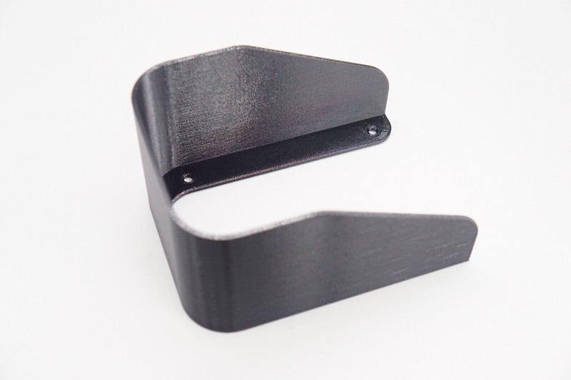 Sun & Rain Shade Cover Protector Hood for Arlo Video Doorbell gallery